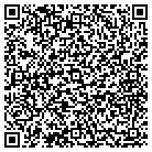 QR code with Moore's Cabinets contacts