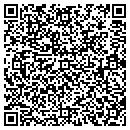 QR code with Browns Farm contacts