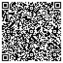 QR code with Moore's Cabinets LLC contacts