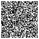 QR code with Richard B O'connell contacts