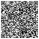 QR code with Rainbow Window Washing contacts