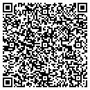 QR code with Richard B Orcutt contacts
