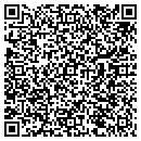 QR code with Bruce Bartlow contacts