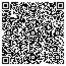 QR code with Dave's Machine Shop contacts