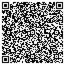 QR code with Sign Pros Inc contacts