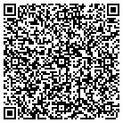 QR code with Emergency Ambulance Service contacts