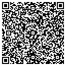 QR code with My File Cabinet contacts