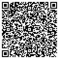 QR code with Signrite contacts