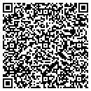 QR code with A M R Customs contacts