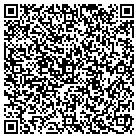 QR code with Belle Cooledge Branch Library contacts