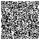 QR code with Rain or Shine Window Cleaning contacts
