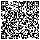 QR code with Chez's Custom Cycles contacts