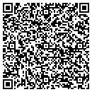 QR code with Chrome City Cycle contacts