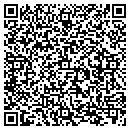 QR code with Richard P Arscott contacts
