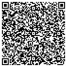QR code with Emergency Mobile Healthcare contacts