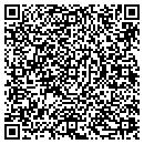 QR code with Signs By Bill contacts