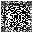 QR code with Rd Construction contacts