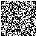 QR code with Signs By Bing contacts