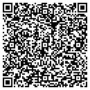 QR code with Raley's Window Cleaning contacts