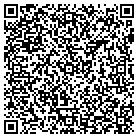 QR code with Redhawk Engineering Inc contacts