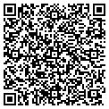QR code with Ems 12 contacts