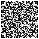 QR code with Clarion Cycles contacts