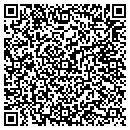 QR code with Richard Arnold Concrete contacts