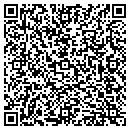 QR code with Raymer Window Cleaning contacts