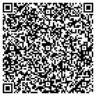 QR code with Richard Wonderly Remodeling contacts