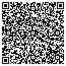 QR code with Park West Printing contacts