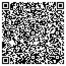 QR code with Signs By Design contacts