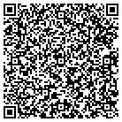 QR code with Pattersons Cabinet New H contacts