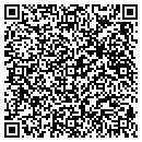 QR code with Ems Electrical contacts