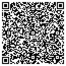 QR code with Signs By Design contacts