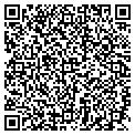 QR code with Austin Racing contacts