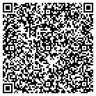 QR code with Rich Tarves Home Improvements contacts