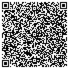 QR code with James L Kelley Real Estate contacts