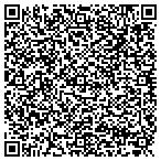 QR code with Roadway Engineering & Contracting Inc contacts
