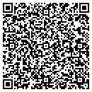 QR code with Rick Geers contacts