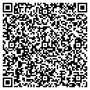 QR code with Country Road Cycles contacts