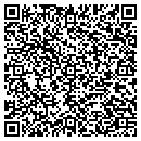 QR code with Reflections Window Cleaning contacts