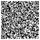 QR code with Rick Gramn Home Improvements contacts