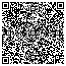 QR code with Robert Scott Company contacts