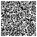 QR code with Ricks Remodeling contacts