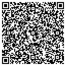 QR code with Signs By Myer contacts