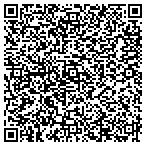QR code with Reflective Images Window Cleaning contacts
