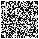QR code with Abraham Tejeda contacts