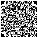 QR code with Robert Wright contacts