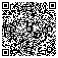 QR code with Cain Farms contacts