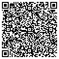 QR code with Crossbone Cycles contacts